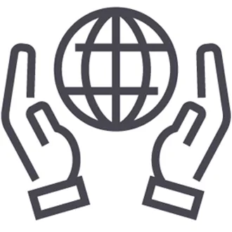 International Customers
