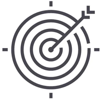 Target Focus