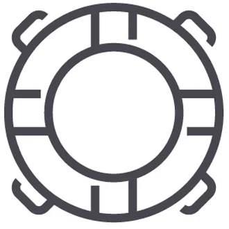 7/24 Technical Support